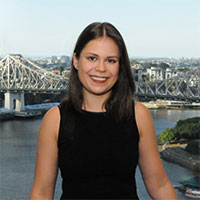 dccq-board-alicia-vossenberg