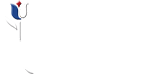 Dutch Chamber of Commerce QLD Logo