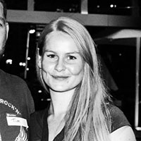 dccq-associate-sharon-grobler-2