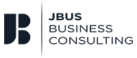 Logo Jbus Business Consulting