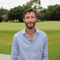 dccq-board-david-harreveld