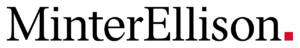 MinterEllison