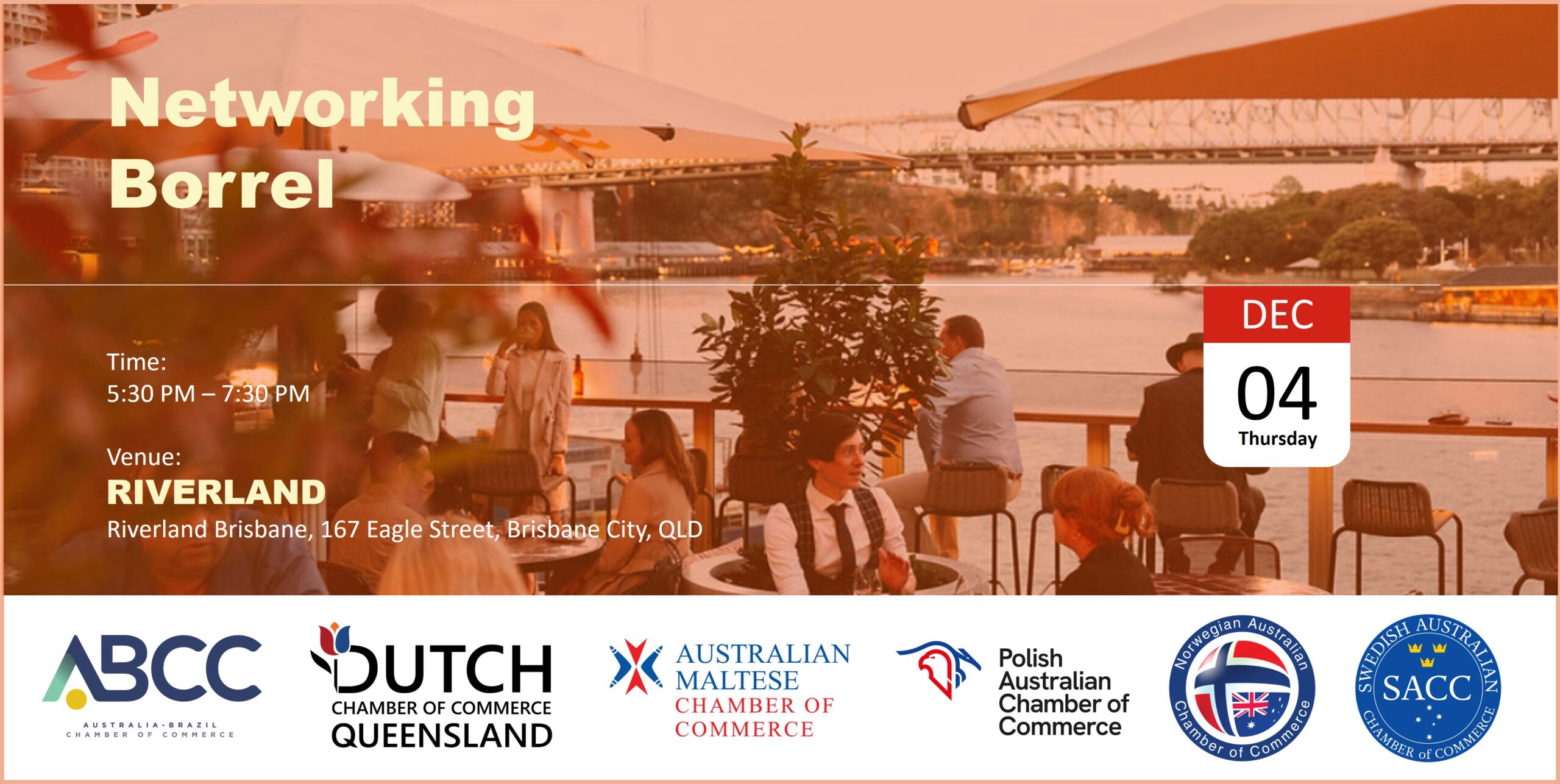 202512 borrel Humanitix