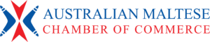 The Australian-Maltese Chamber of Commerce
