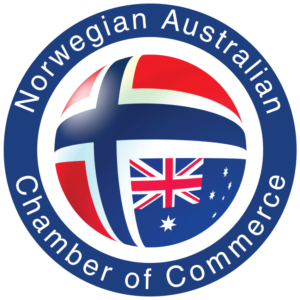 Norwegian-Australian Chamber of Commerce