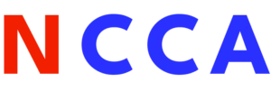 NCCA — Netherlands Chamber of Commerce Australia