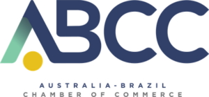 Australia-Brazil Chamber of Commerce