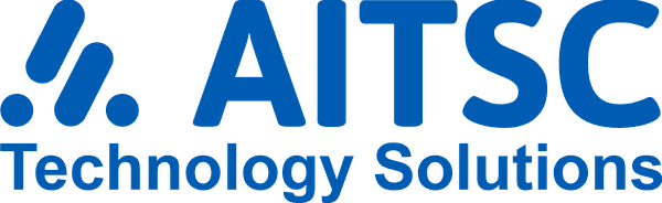 AITSC logo