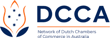 Dutch Chambers of Commerce Australia