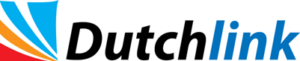 DutchLink NSW