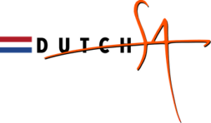 DutchSA (South Australia)