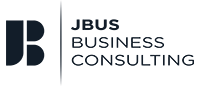 JBus Business Consulting