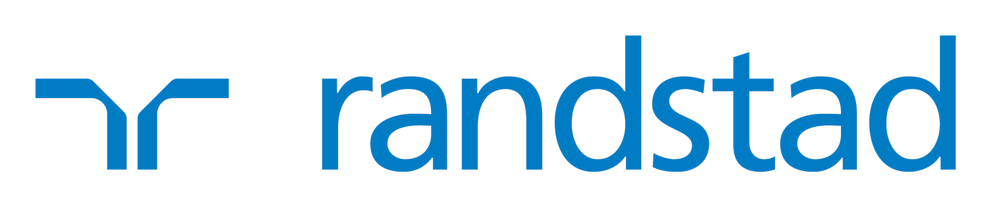 Randstad — DCCQ Principal Partner
