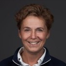 Hanneke van den Pol, NOC*NSF