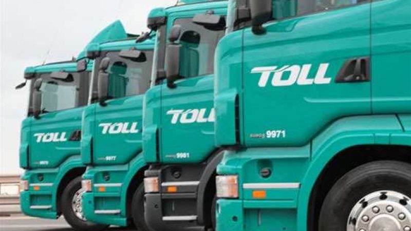 0_420_748_0_70__News_toll truck