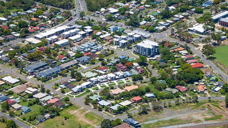 Coopers-Plains-Brisbane