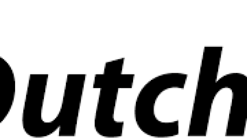 Dutchlink