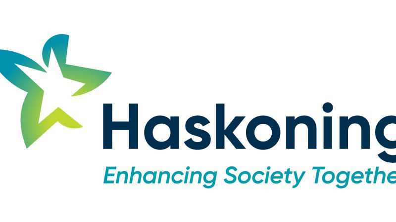 Haskoning_Logo_Colour_RGB_Padding