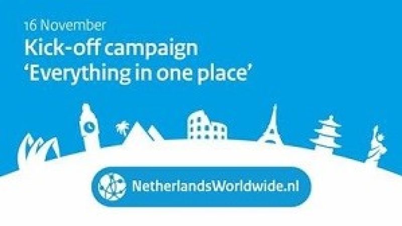 NL worldwide