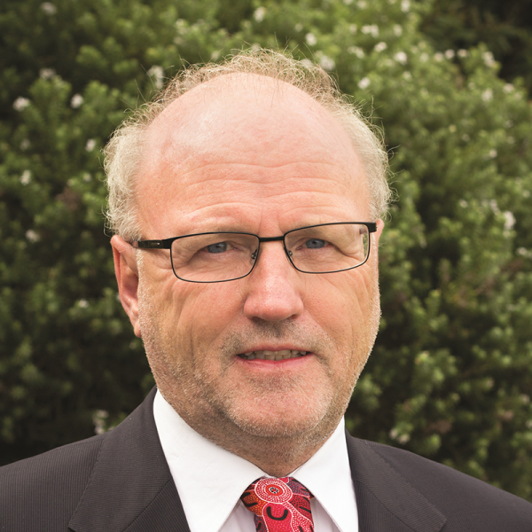 PaulBudde