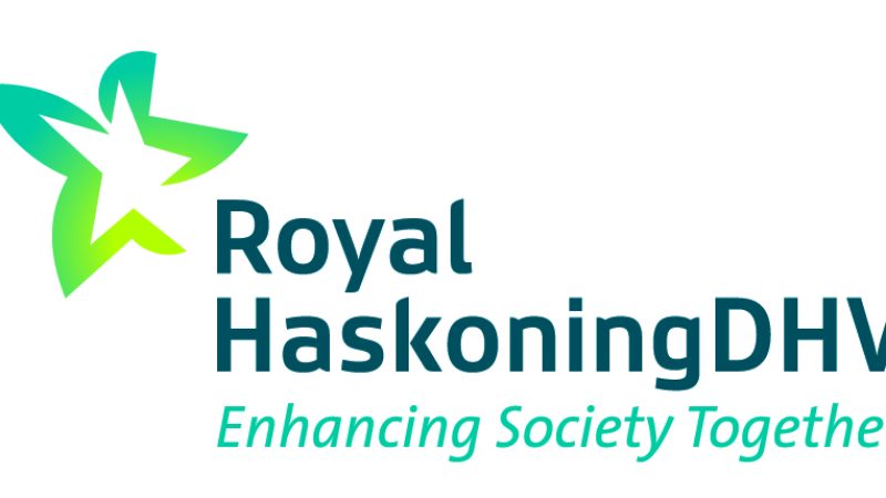 RHDHV_primary_logo_colour_CMYK_jpg