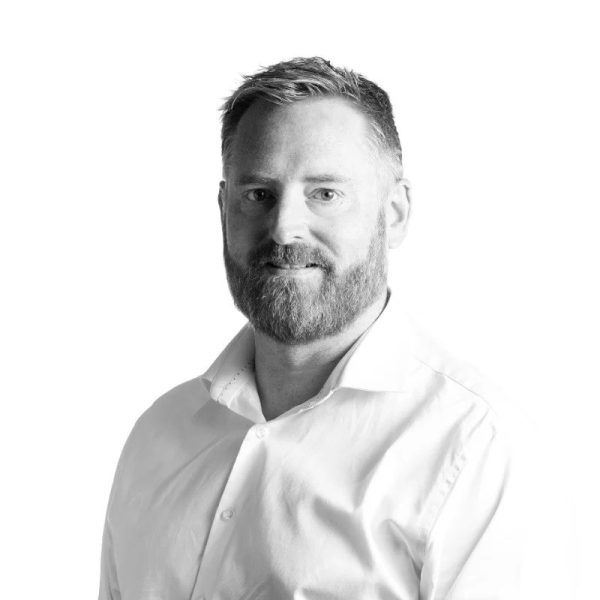 DCCQ board member portrait (placeholder)